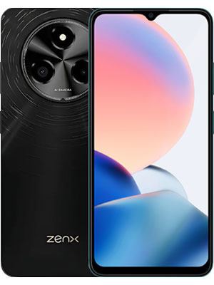 Walton ZENX 1T