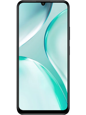 Walton ZENX 2