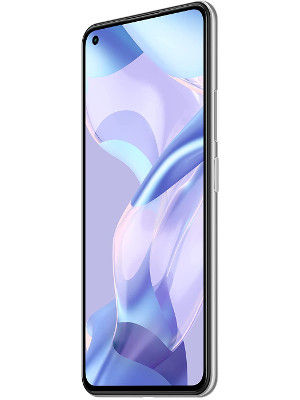 Xiaomi 11 Lite 5G NE