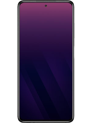 Xiaomi 13S