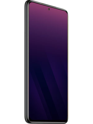 Xiaomi 13S