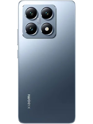 Xiaomi 14T