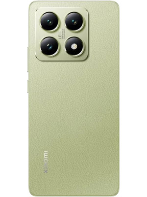 Xiaomi 14T
