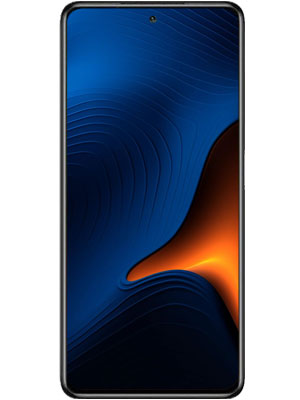 Xiaomi 16 Pro Max