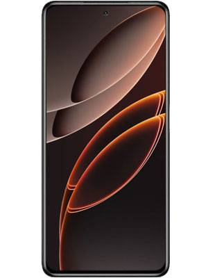Xiaomi 16 Ultra Max