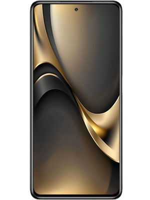 Xiaomi 16S Ultra