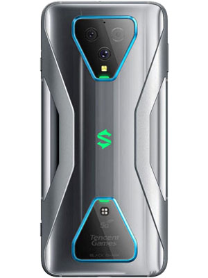 Xiaomi Black Shark 3