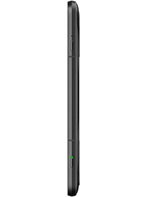 Xiaomi Black Shark 3