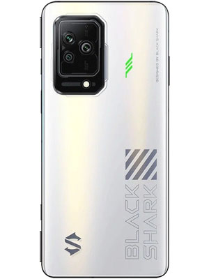 Xiaomi Black Shark 5 Pro