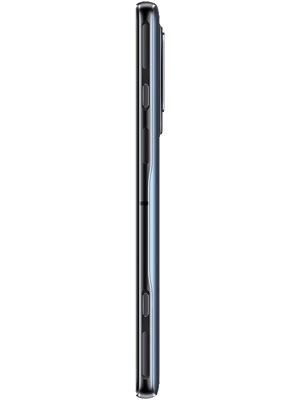 Xiaomi Black Shark 5 Pro