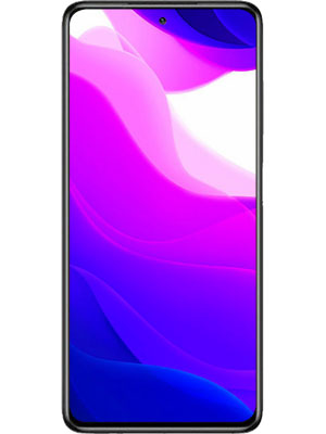Xiaomi Civi 2s