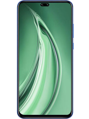 Xiaomi Civi 6 Pro