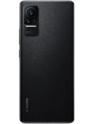Xiaomi Civi