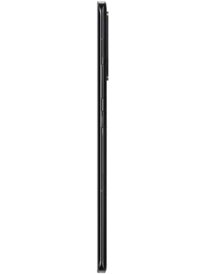 Xiaomi Civi