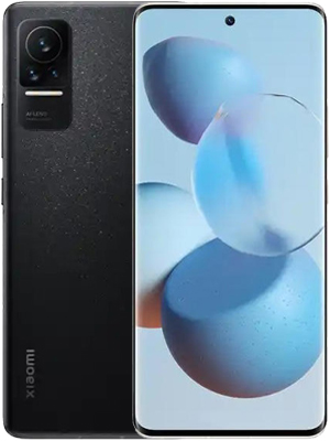 Xiaomi Civi