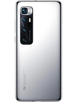 Xiaomi Mi 10 Ultra 5G