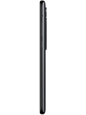 Xiaomi Mi 10 Ultra 5G