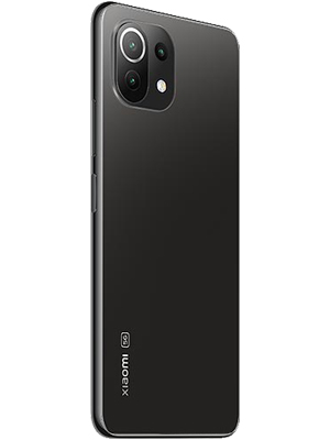 Xiaomi Mi 11 Lite 5G NE