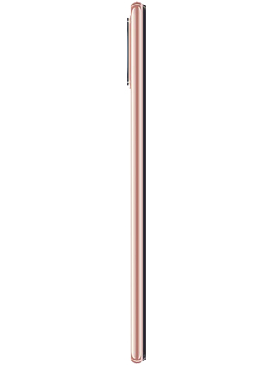 Xiaomi Mi 11 Lite 5G NE