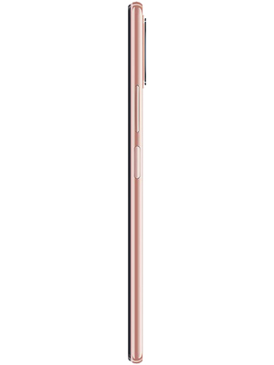 Xiaomi Mi 11 Lite 5G NE
