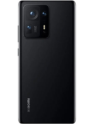 Xiaomi Mi Mix 4
