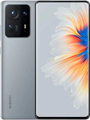 Xiaomi Mi Mix 4