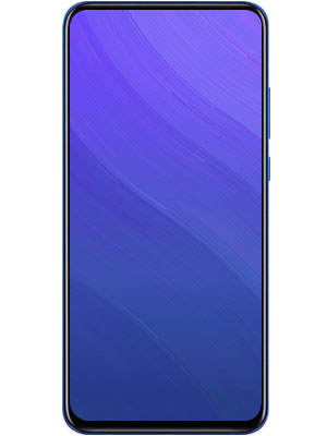Xiaomi Mix 5