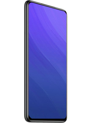 Xiaomi Mix 5