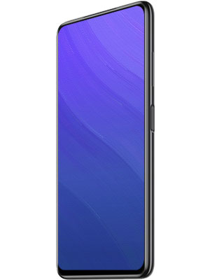 Xiaomi Mix 5