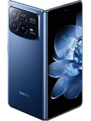 Xiaomi Mix Fold 4