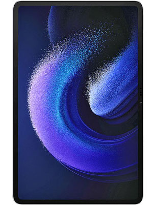 Xiaomi Pad 6 Max