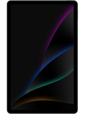 Xiaomi Pad 9 Pro