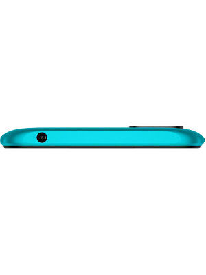 Poco C3