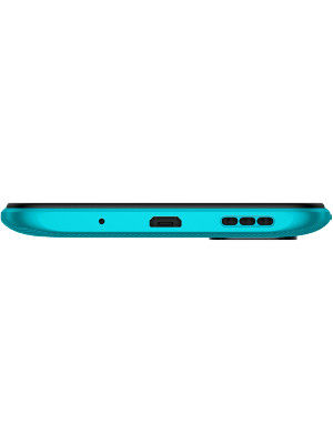 Poco C3