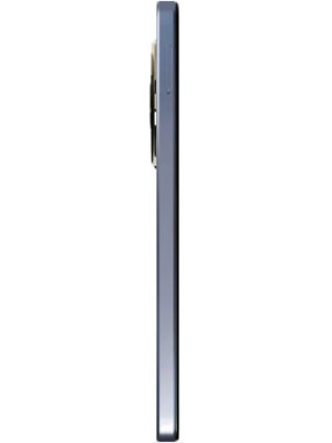 Poco C61
