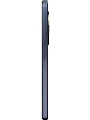 Poco C61