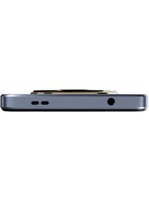 Poco C61