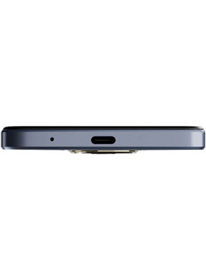 Poco C61