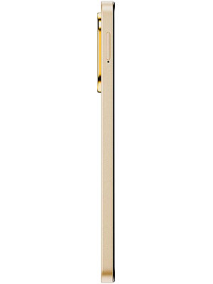 Poco C71