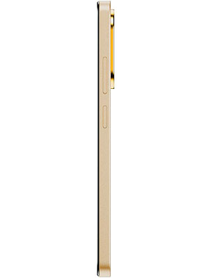 Poco C71