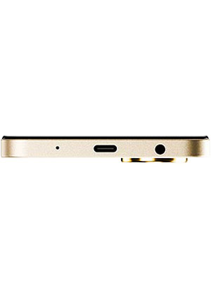 Poco C71