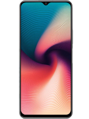 Poco C81