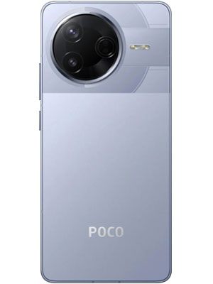Poco F7 Pro