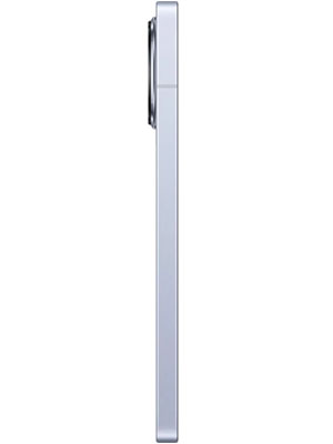 Poco F7 Pro