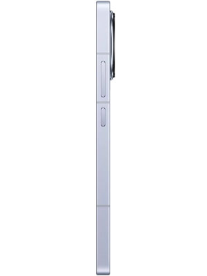 Poco F7 Pro