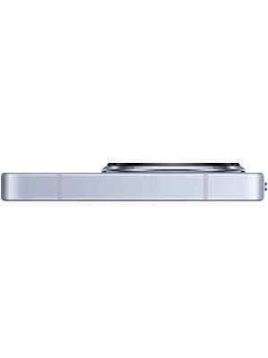 Poco F7 Pro