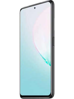 Poco F7