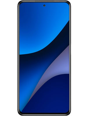 Poco F8