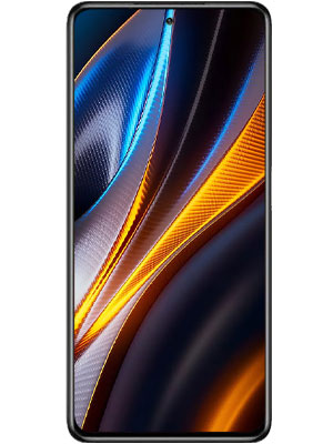 Poco F9