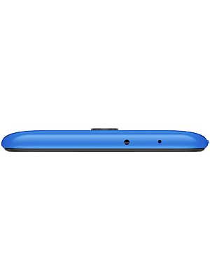 Poco M2 Reloaded